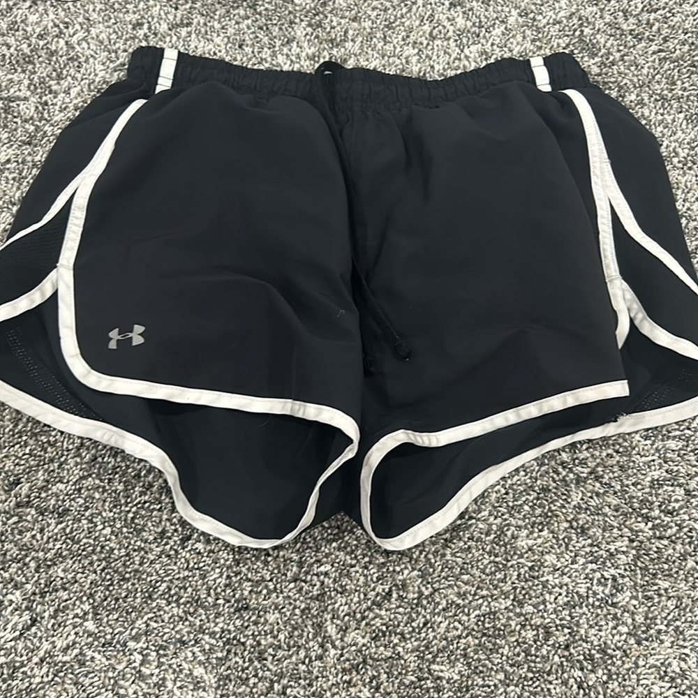 women’s shorts